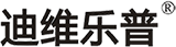 咸陽華清設備科技有限公司